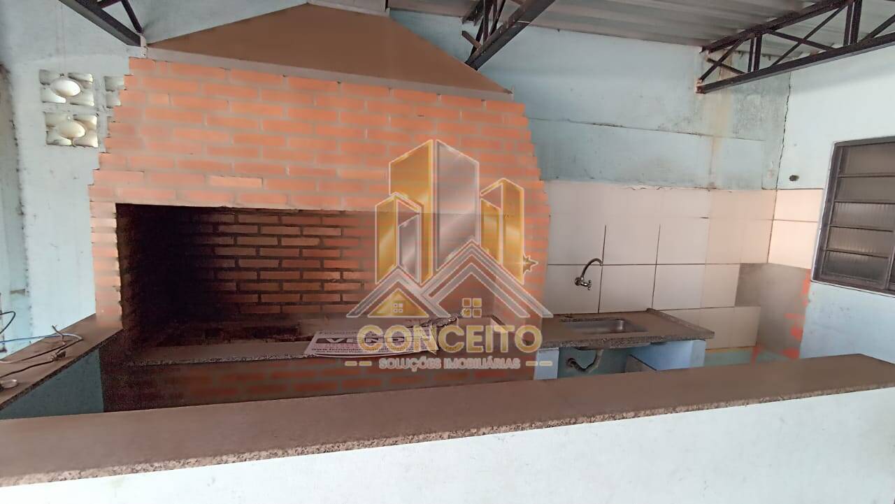 Casa, 2 quartos - Foto 10