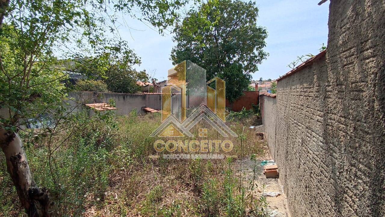 Casa, 2 quartos - Foto 13