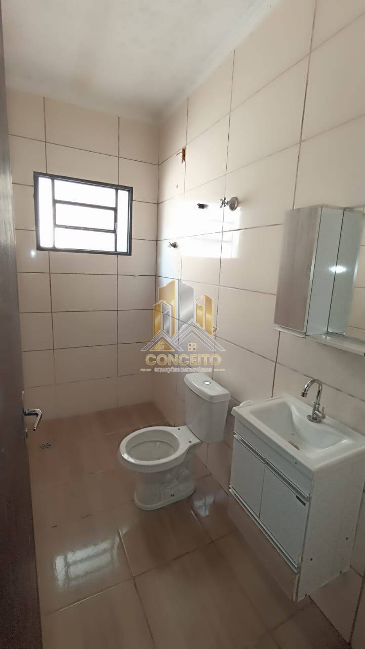 Casa, 2 quartos - Foto 12