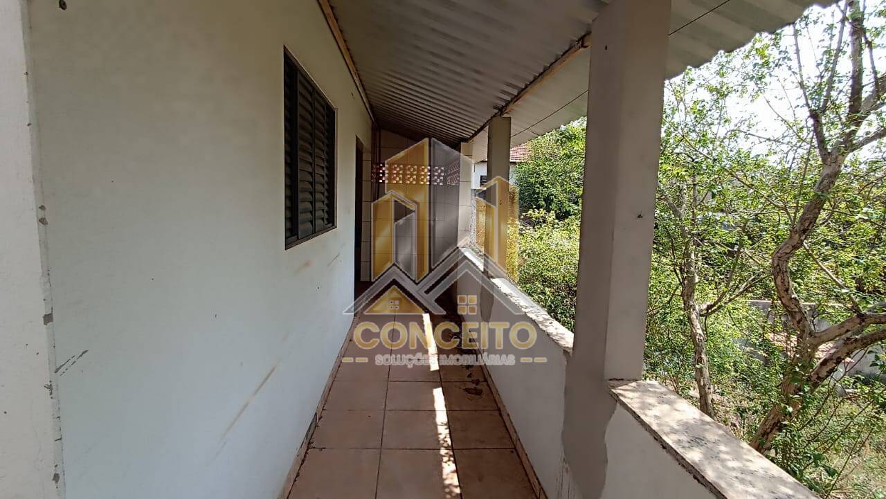 Casa, 2 quartos - Foto 11