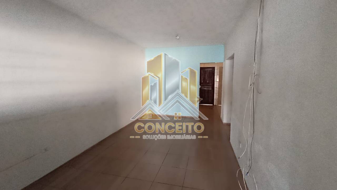 Casa, 2 quartos - Foto 9