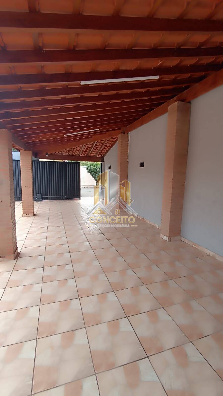 Casa, 2 quartos, 137 m² - Foto 2