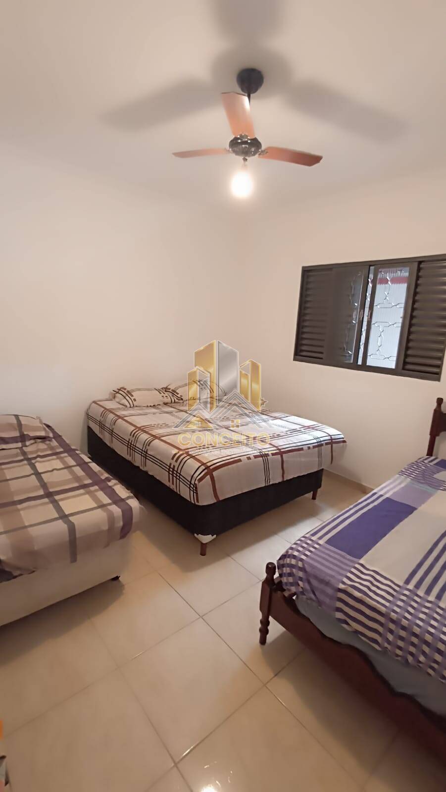 Casa, 2 quartos, 137 m² - Foto 8