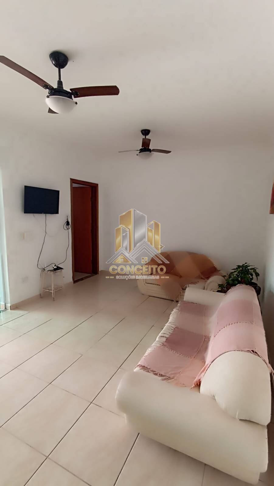 Casa, 2 quartos, 137 m² - Foto 11