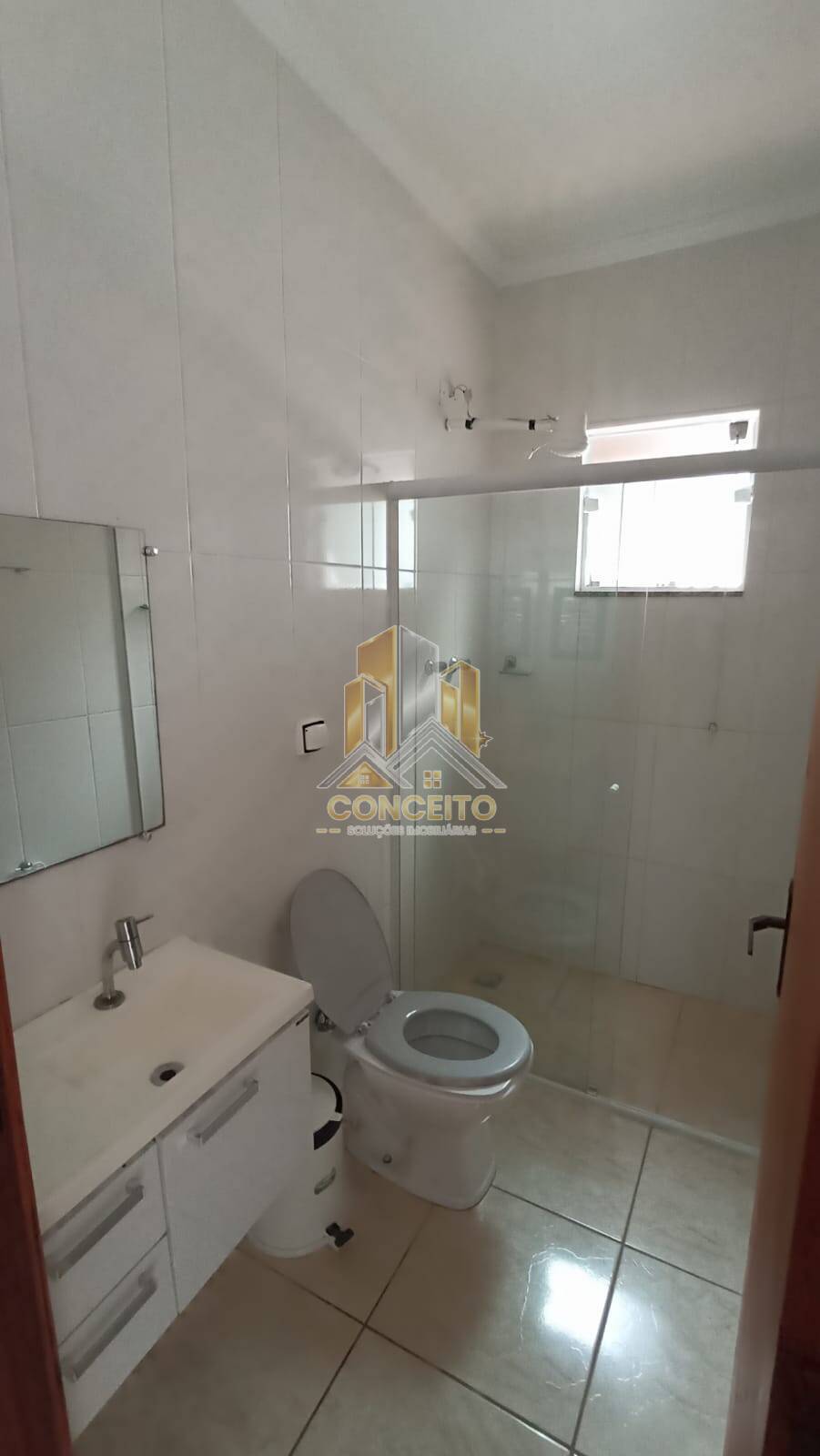 Casa, 2 quartos, 137 m² - Foto 9