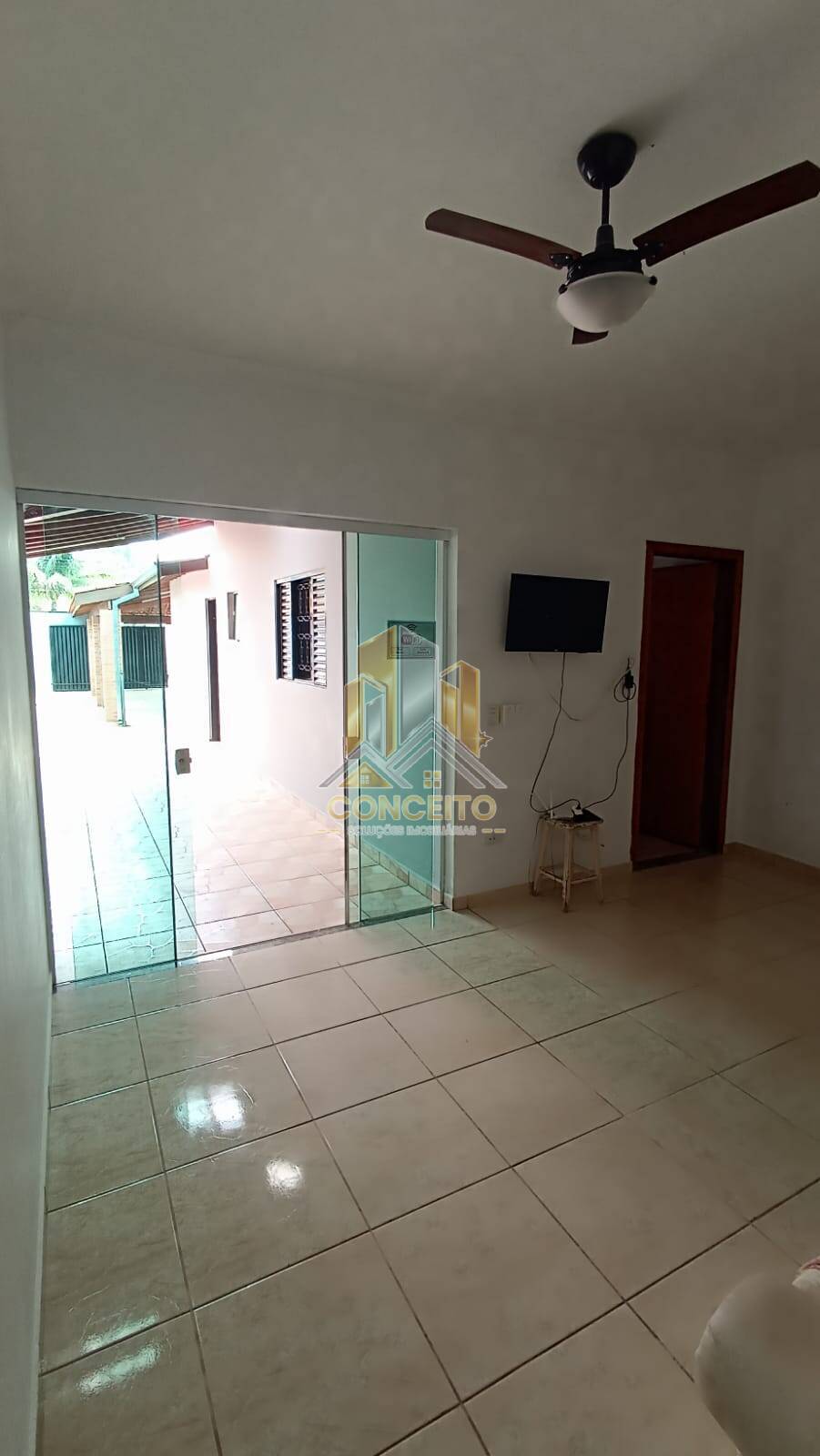Casa, 2 quartos, 137 m² - Foto 10