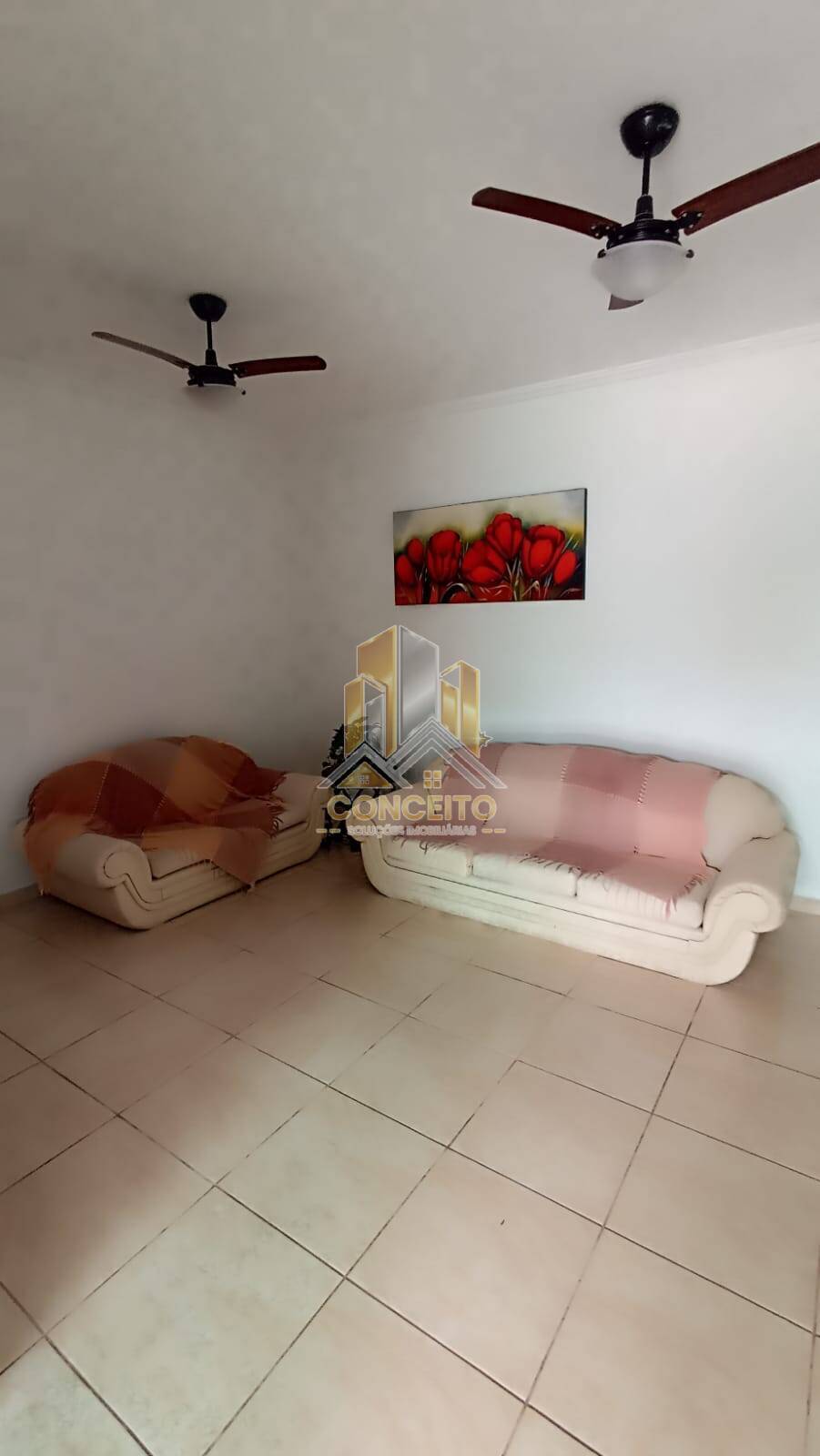 Casa, 2 quartos, 137 m² - Foto 13