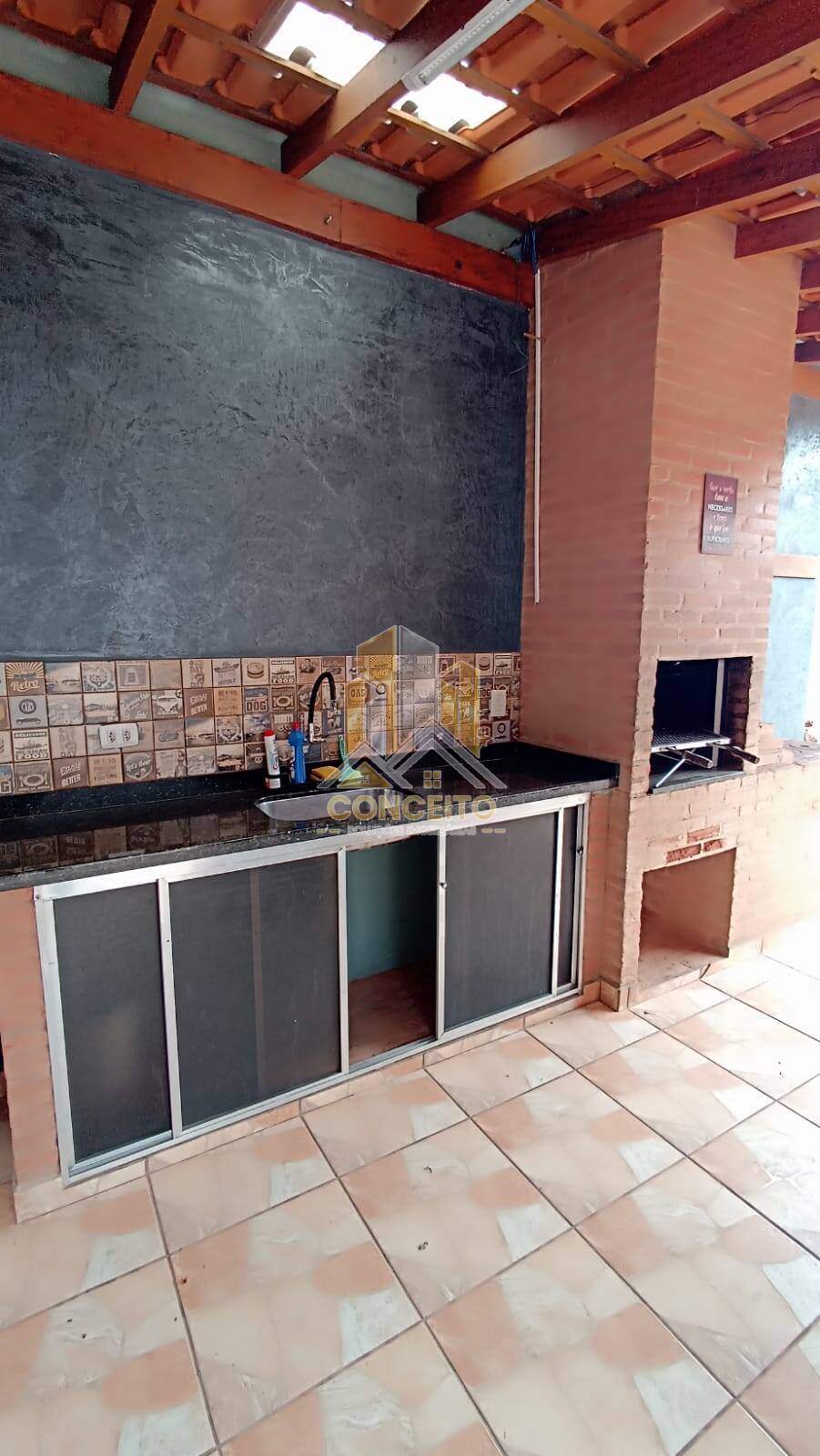 Casa, 2 quartos, 137 m² - Foto 15