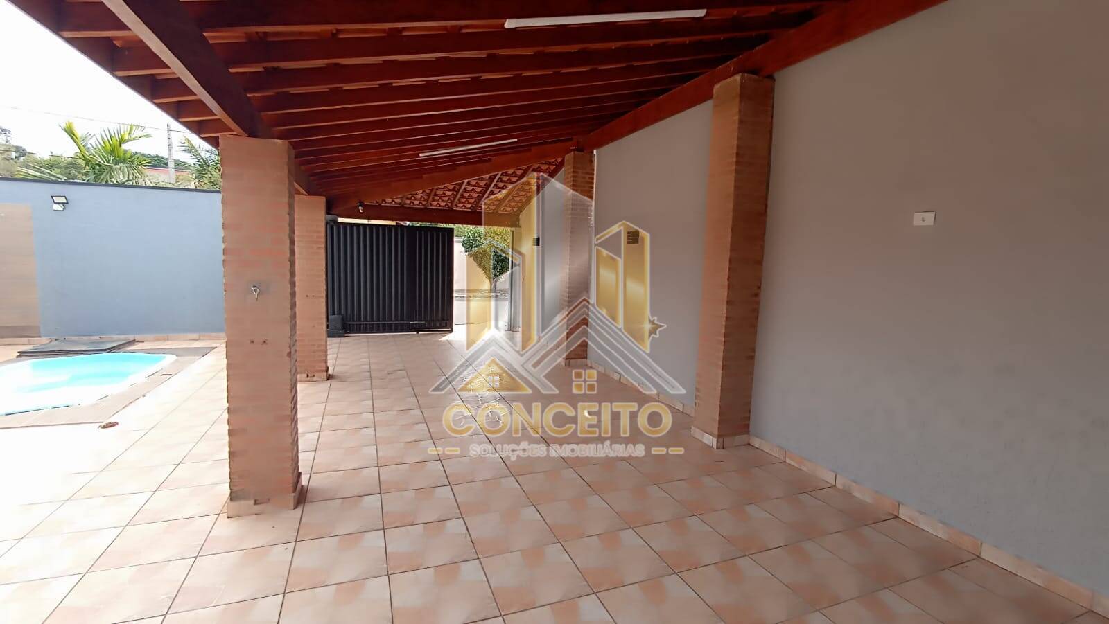 Casa, 2 quartos, 137 m² - Foto 17