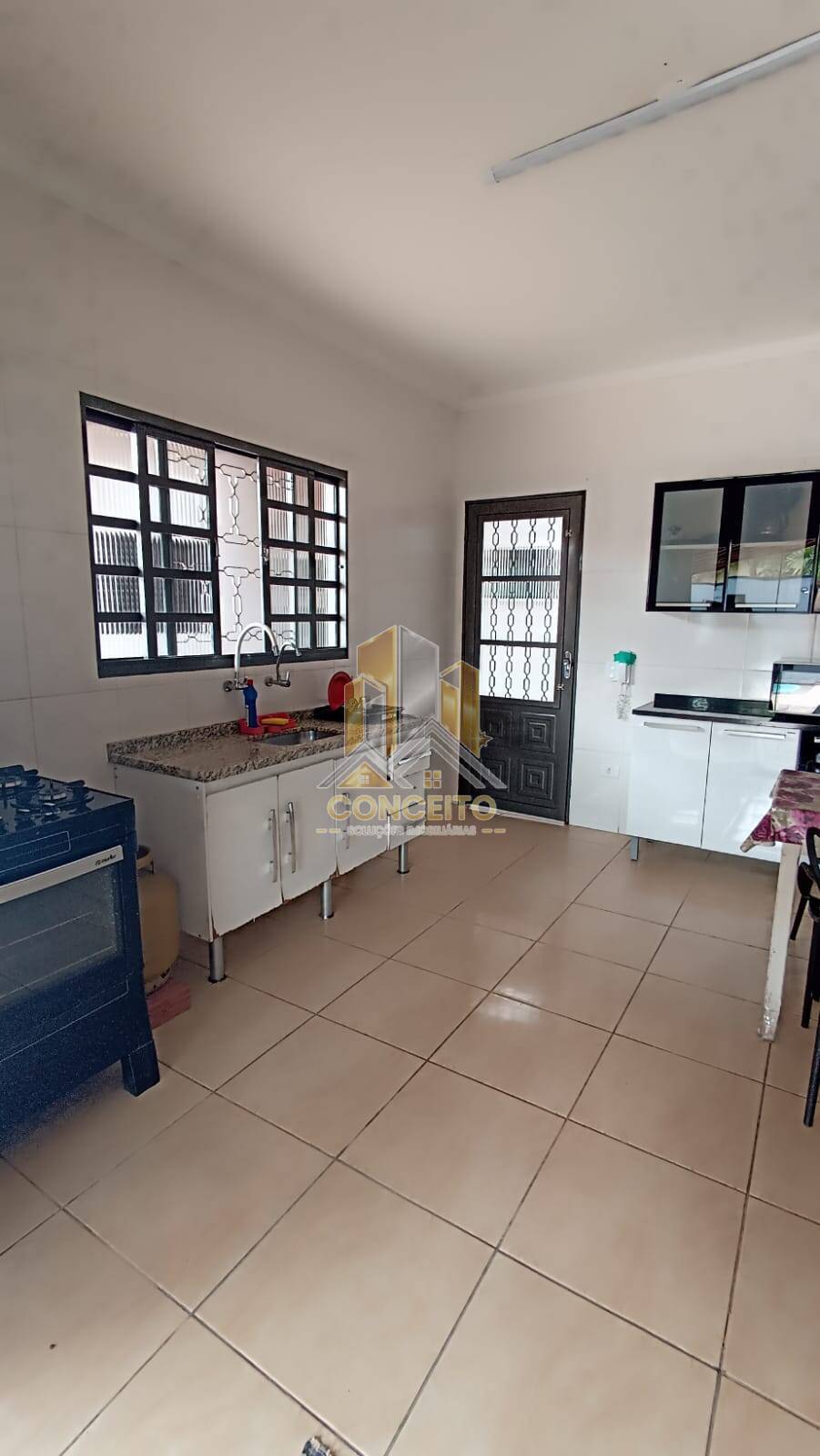 Casa, 2 quartos, 137 m² - Foto 16