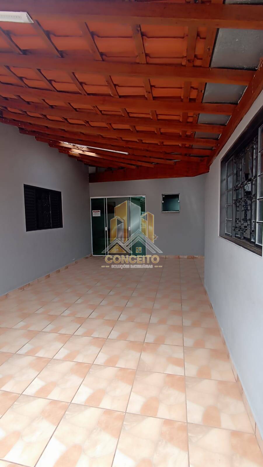 Casa, 2 quartos, 137 m² - Foto 14