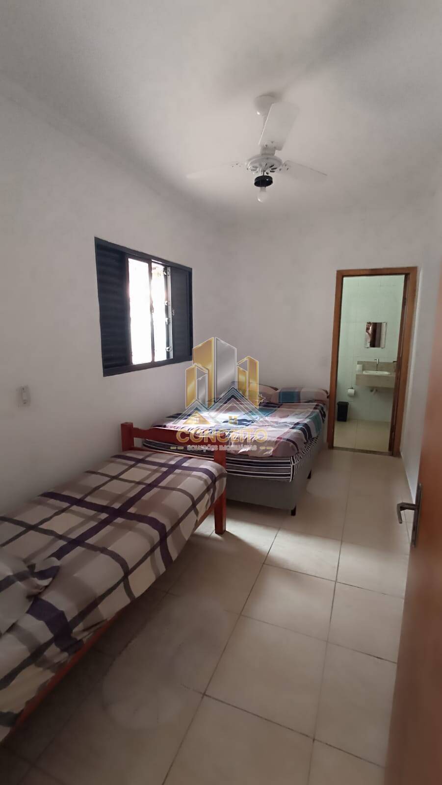 Casa, 2 quartos, 137 m² - Foto 12