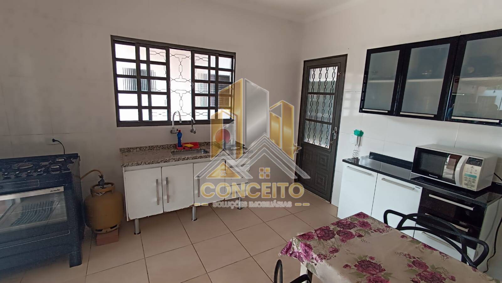 Casa, 2 quartos, 137 m² - Foto 18