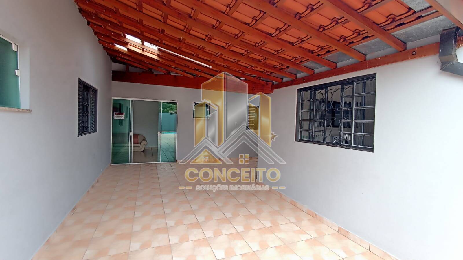 Casa, 2 quartos, 137 m² - Foto 22