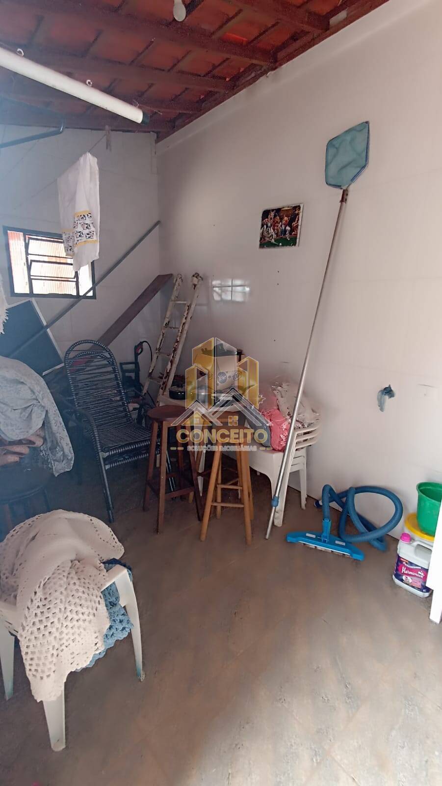 Casa, 2 quartos, 137 m² - Foto 21