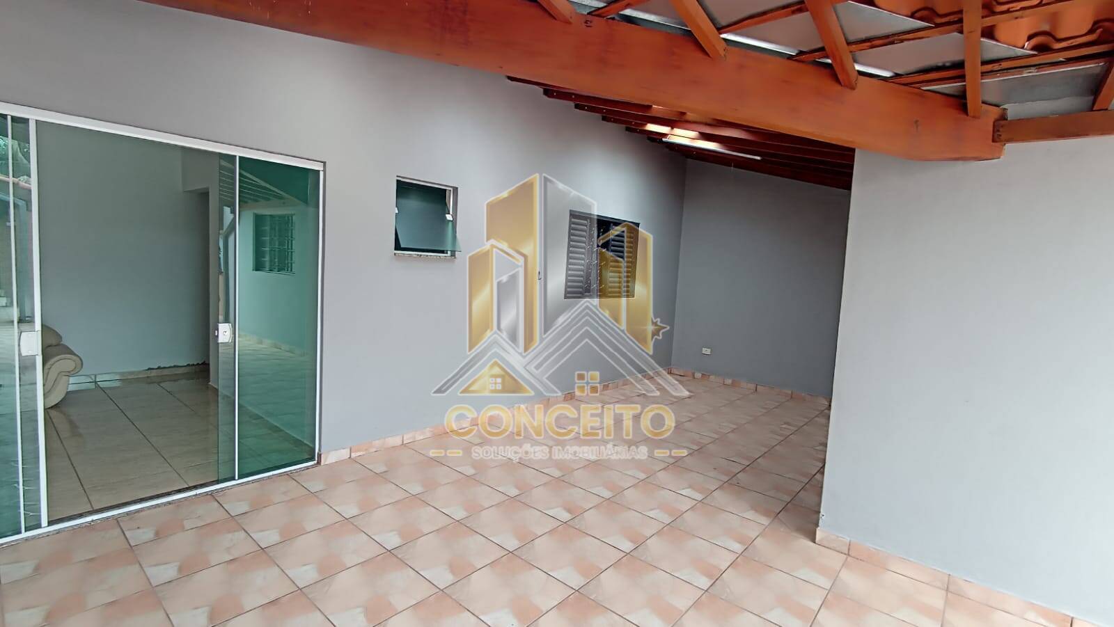 Casa, 2 quartos, 137 m² - Foto 23