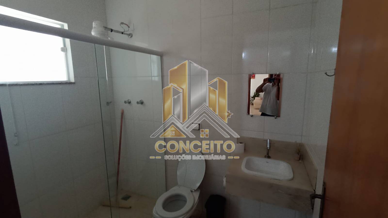 Casa, 2 quartos, 137 m² - Foto 26