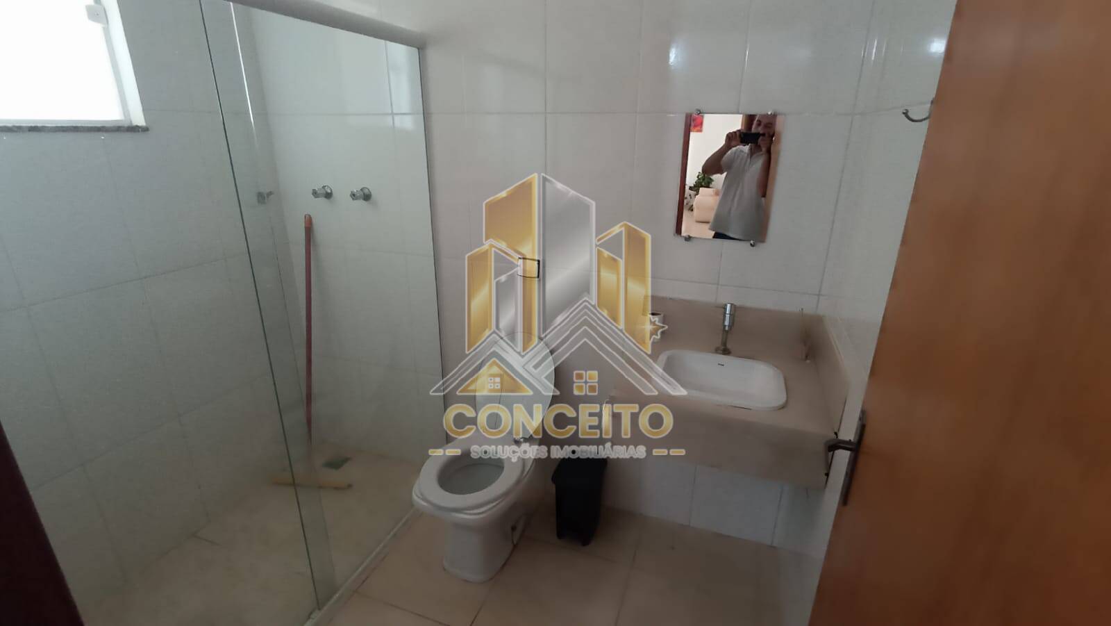 Casa, 2 quartos, 137 m² - Foto 25