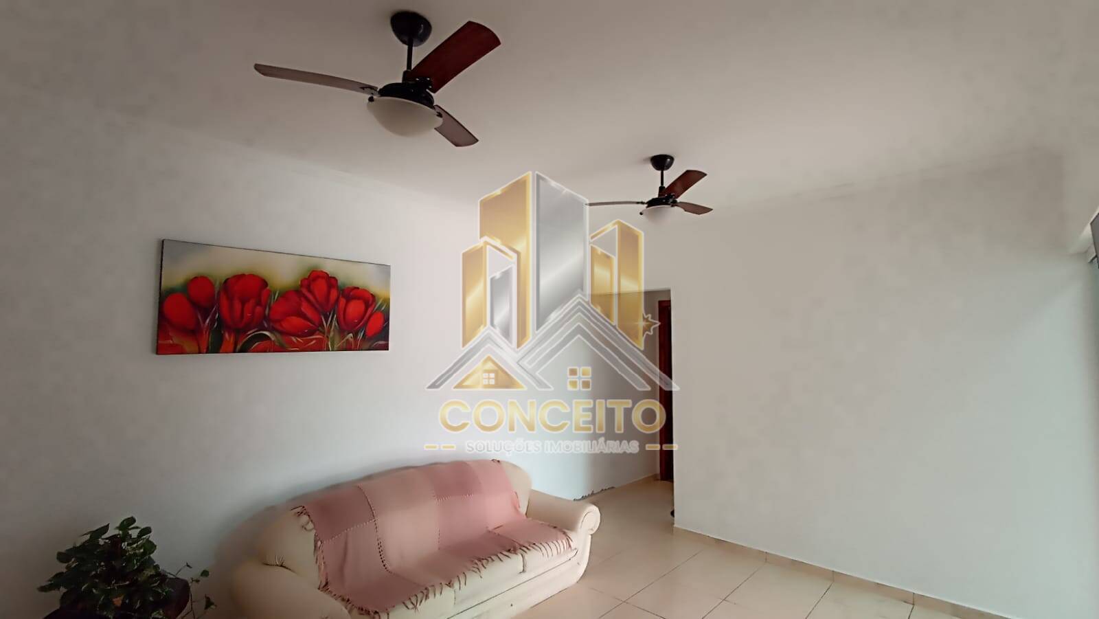 Casa, 2 quartos, 137 m² - Foto 30