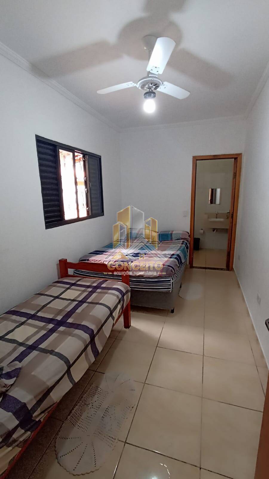 Casa, 2 quartos, 137 m² - Foto 29