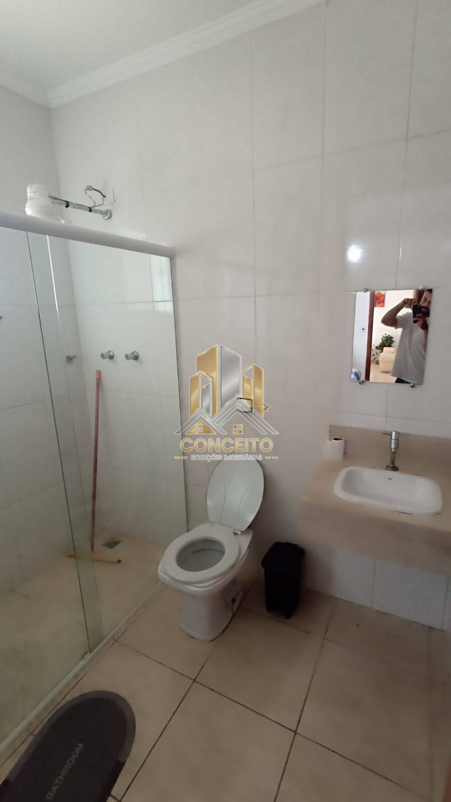 Casa, 2 quartos, 137 m² - Foto 27