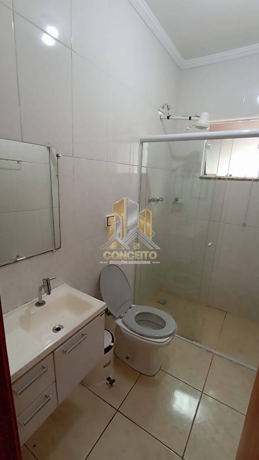 Casa, 2 quartos, 137 m² - Foto 32