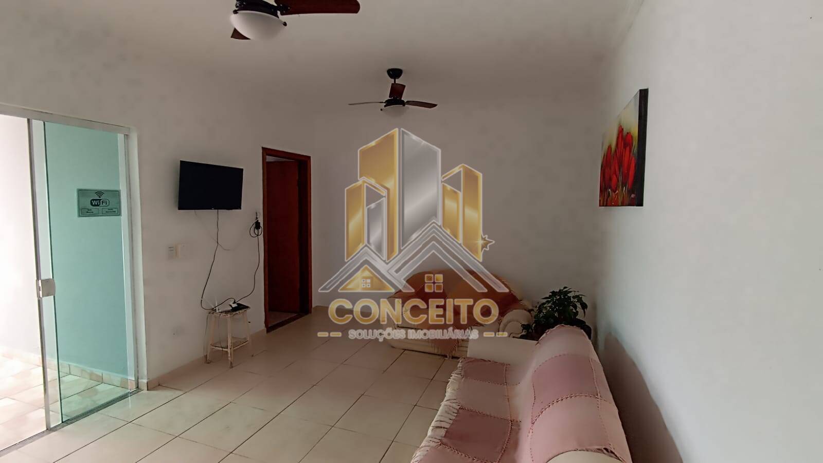 Casa, 2 quartos, 137 m² - Foto 31