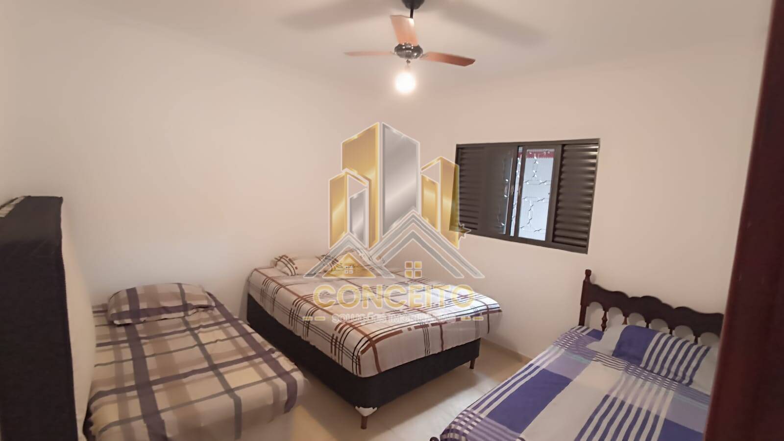 Casa, 2 quartos, 137 m² - Foto 34