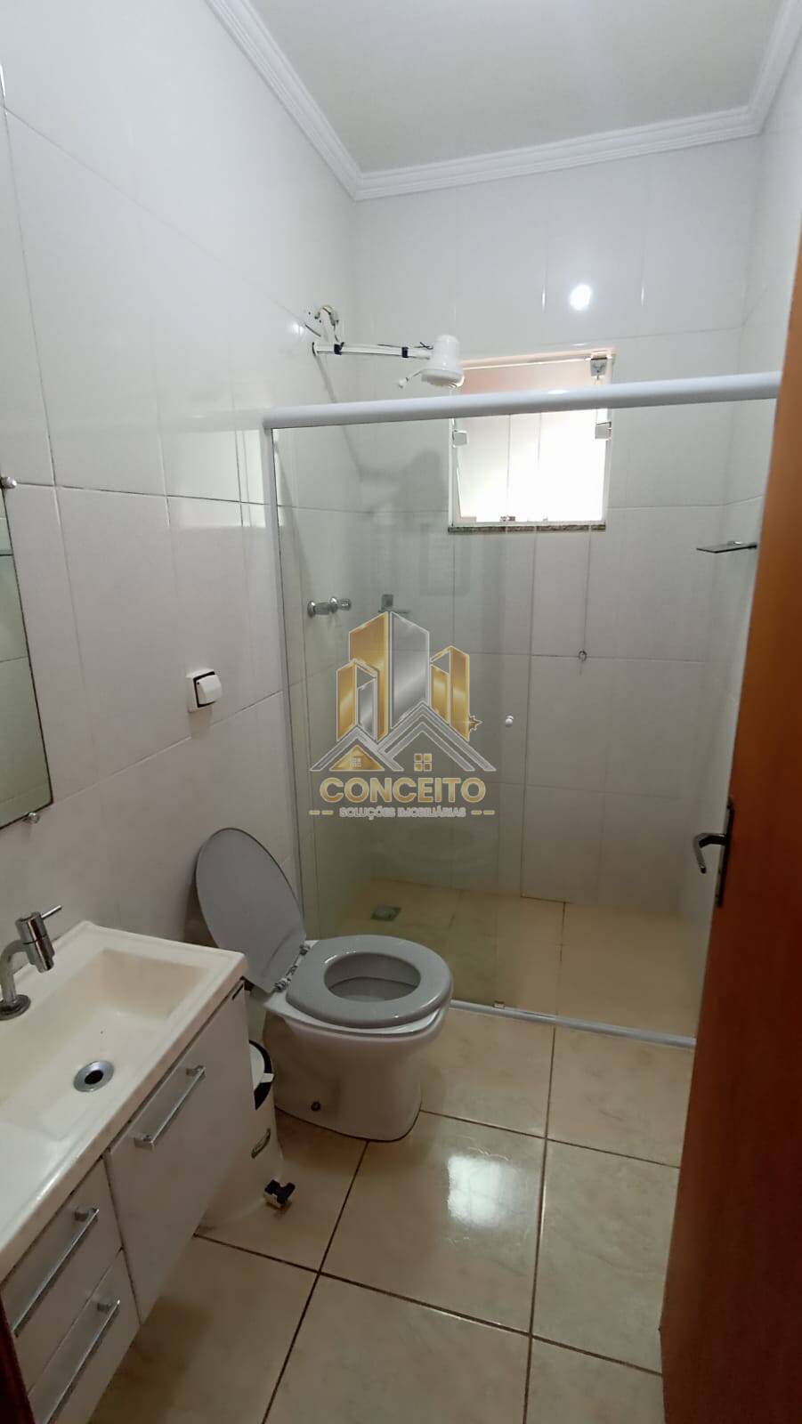 Casa, 2 quartos, 137 m² - Foto 33