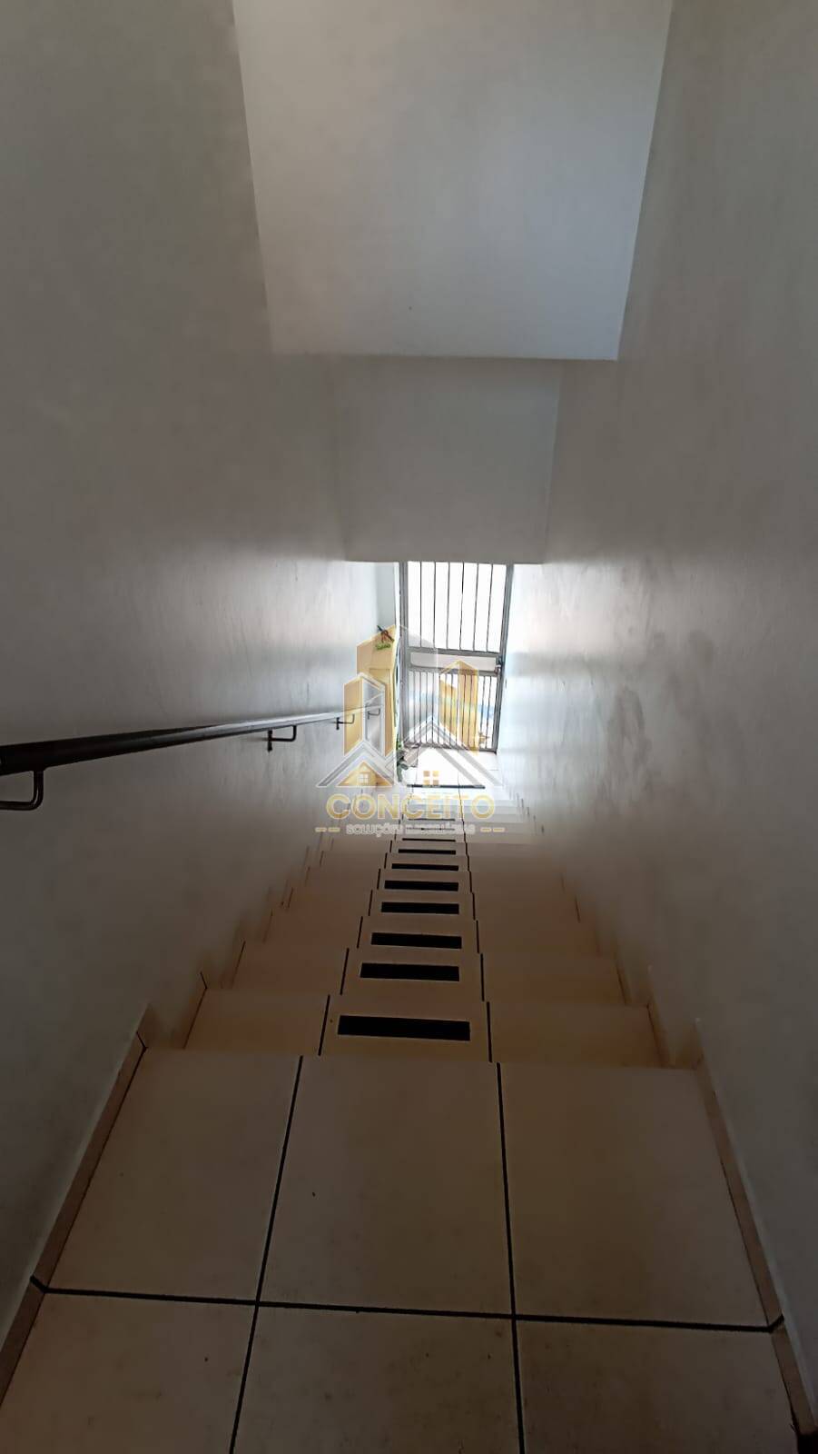 Apartamento, 3 quartos - Foto 2