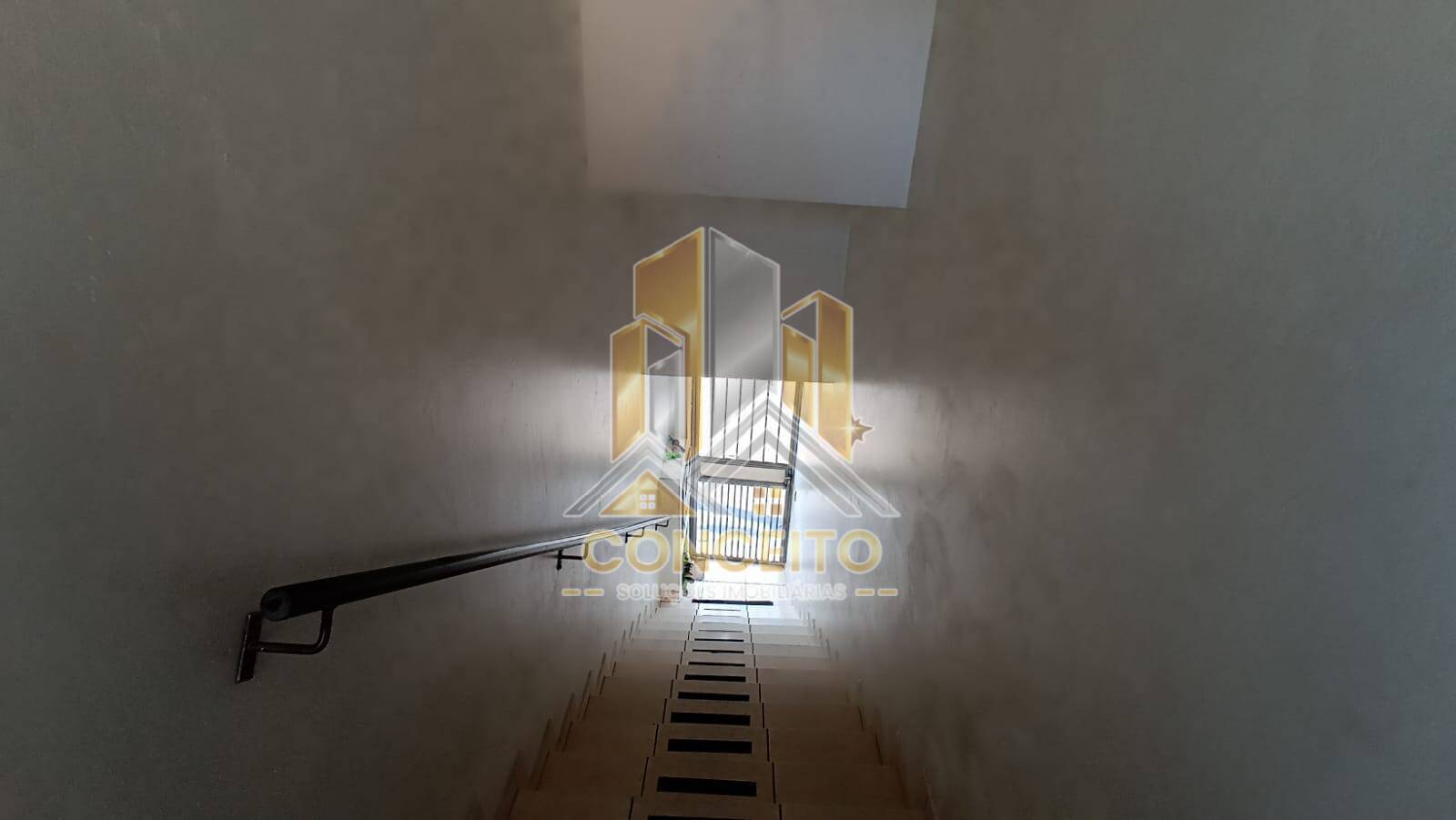 Apartamento, 3 quartos - Foto 4