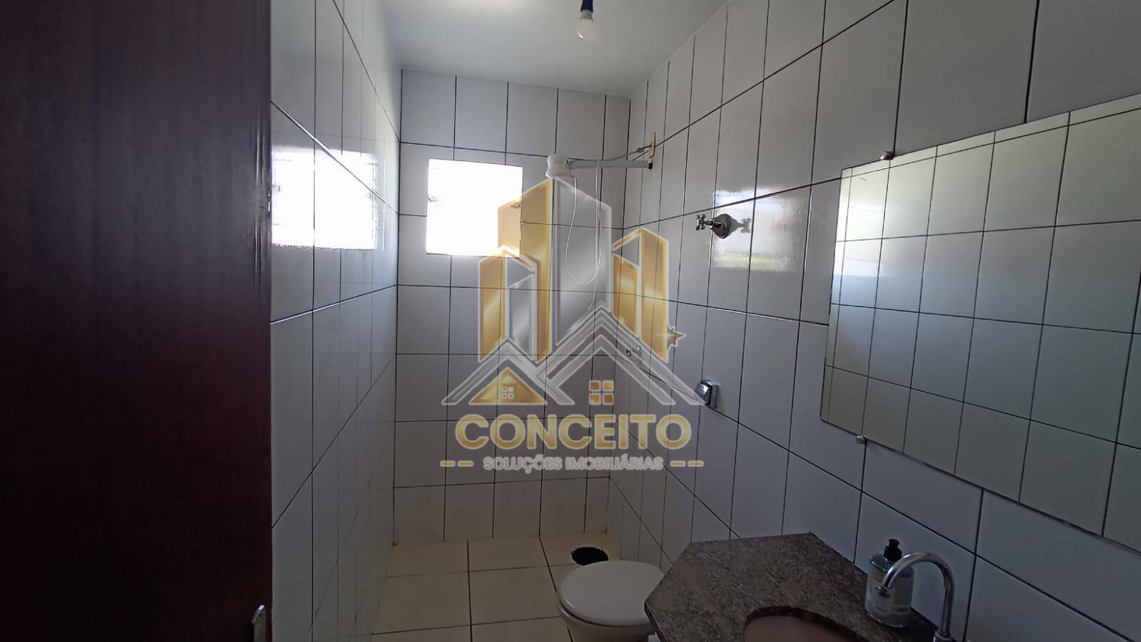 Apartamento, 3 quartos - Foto 8