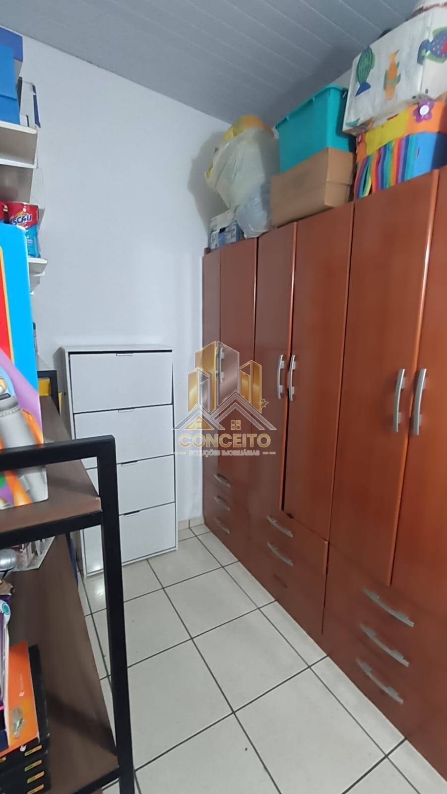 Apartamento, 3 quartos - Foto 10
