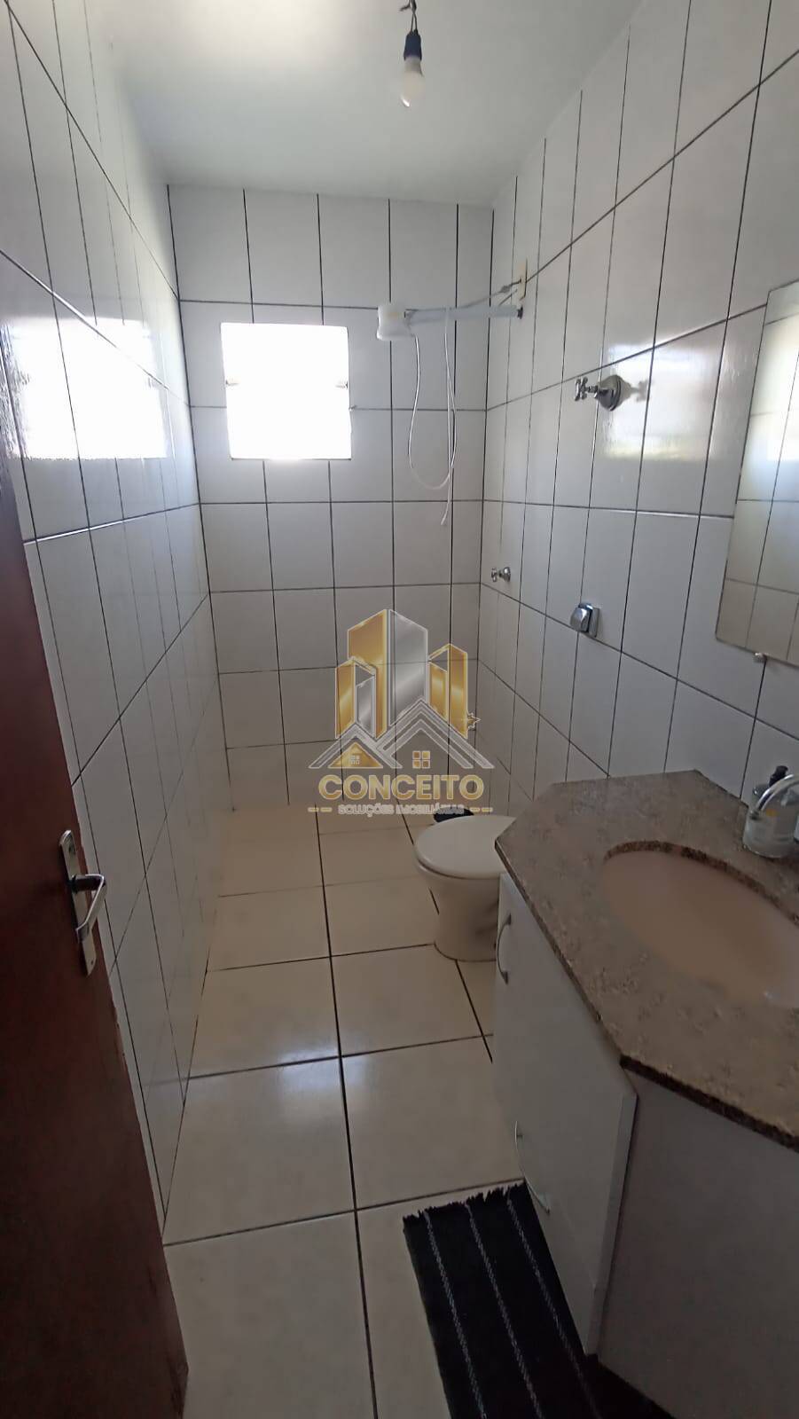 Apartamento, 3 quartos - Foto 6