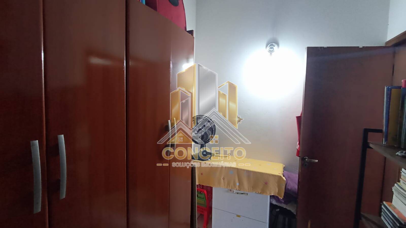 Apartamento, 3 quartos - Foto 7