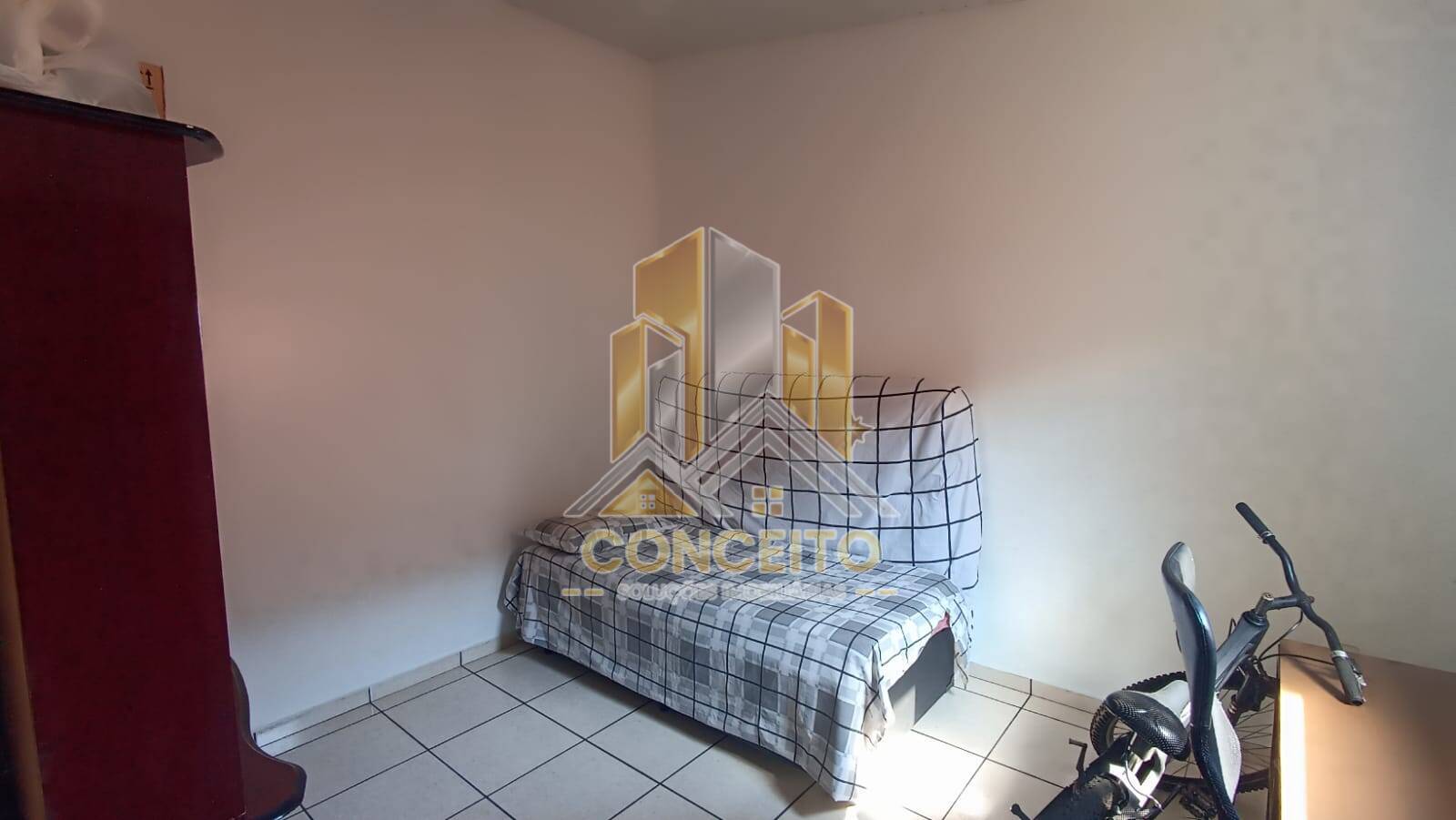 Apartamento, 3 quartos - Foto 15