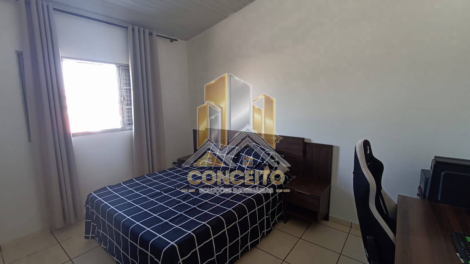 Apartamento, 3 quartos - Foto 11