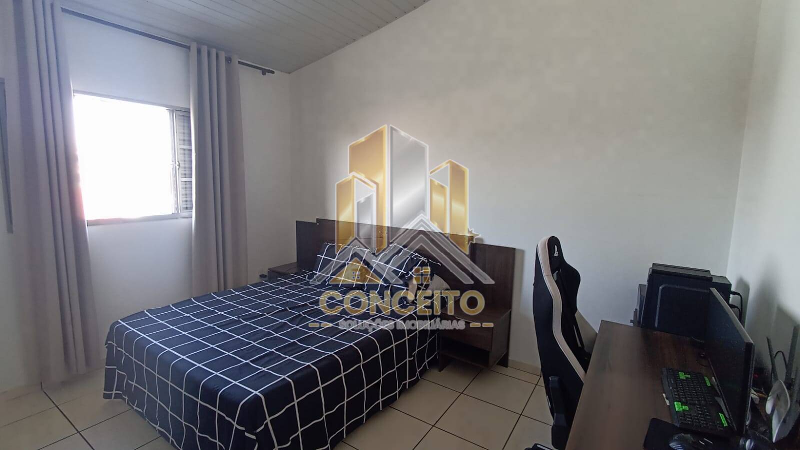 Apartamento, 3 quartos - Foto 16