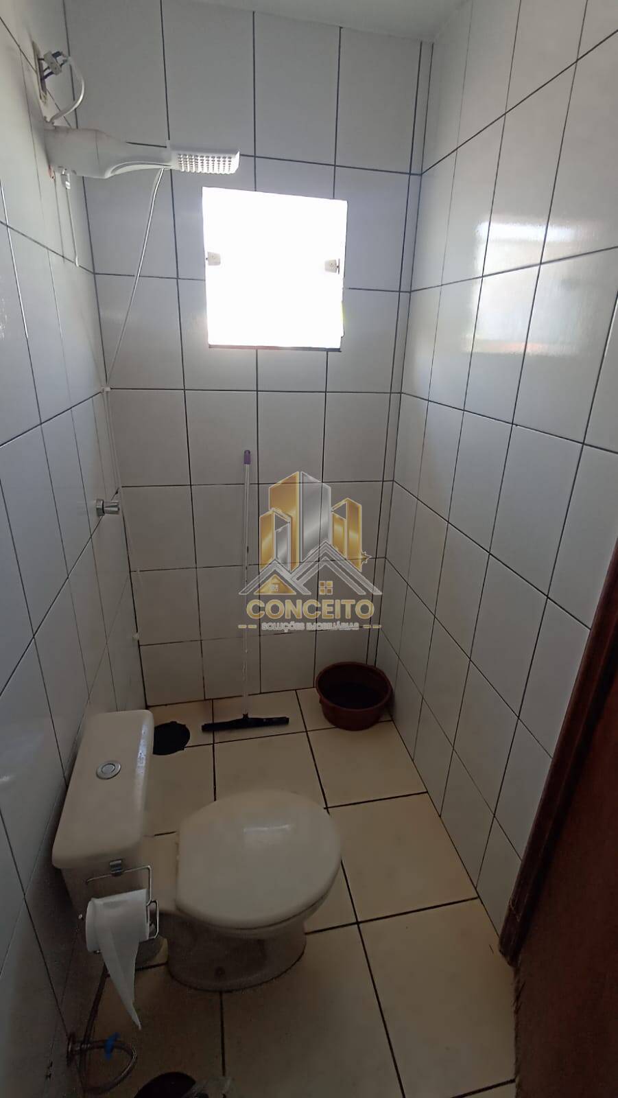 Apartamento, 3 quartos - Foto 12