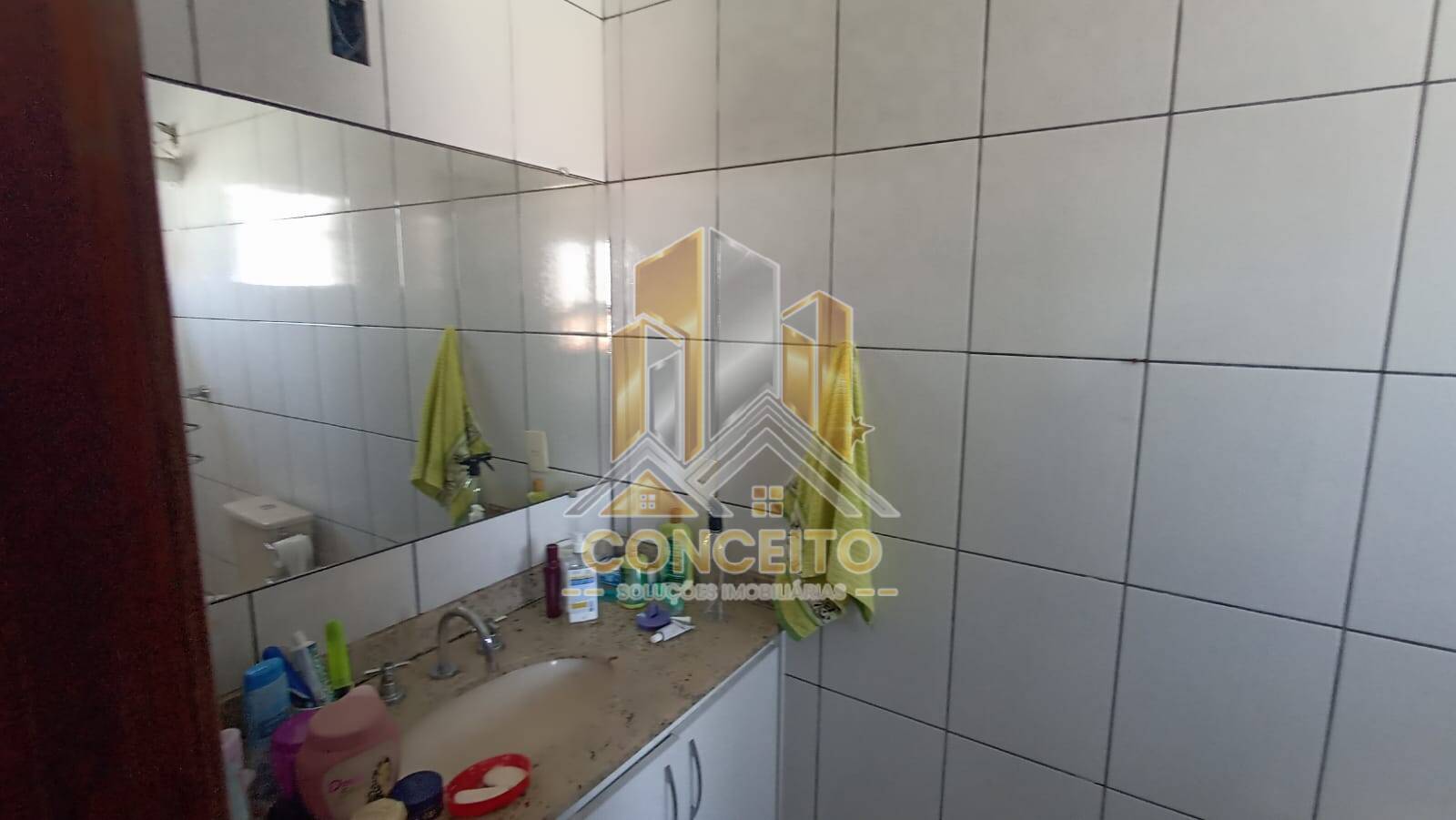 Apartamento, 3 quartos - Foto 14