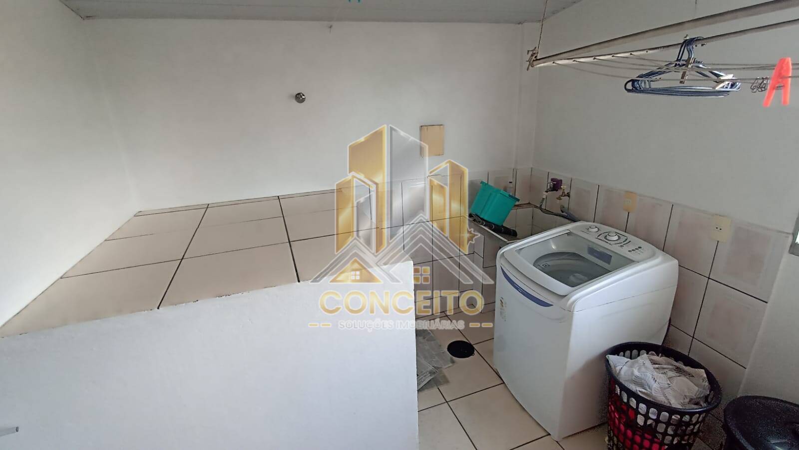 Apartamento, 3 quartos - Foto 19