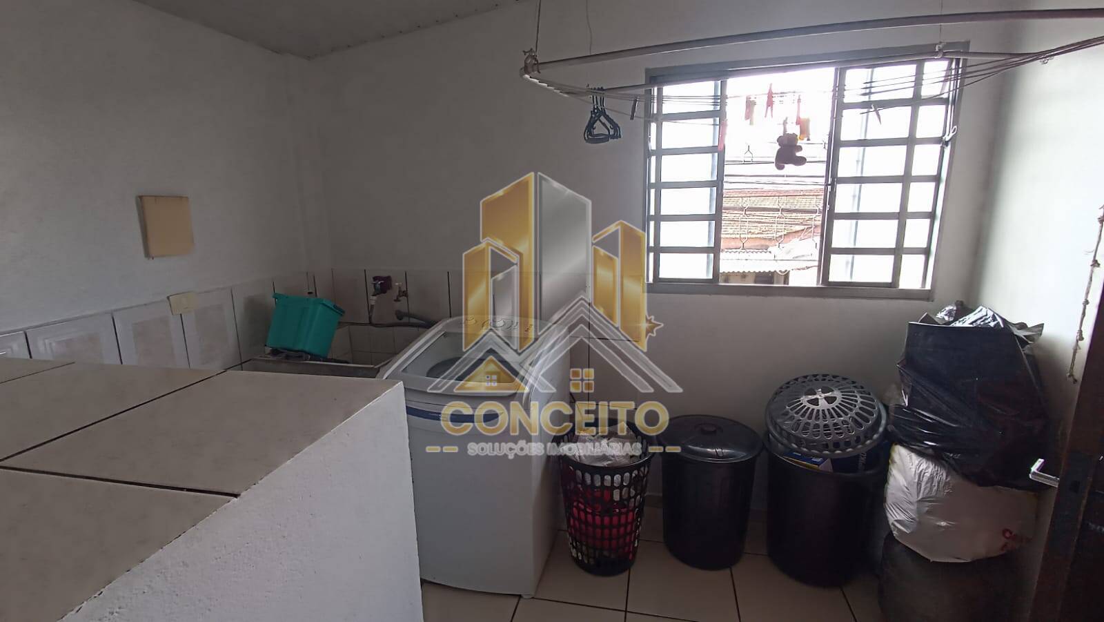 Apartamento, 3 quartos - Foto 21