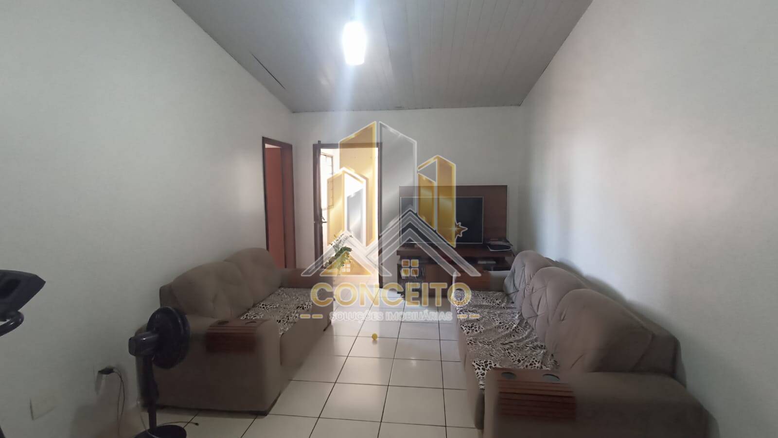 Apartamento, 3 quartos - Foto 17