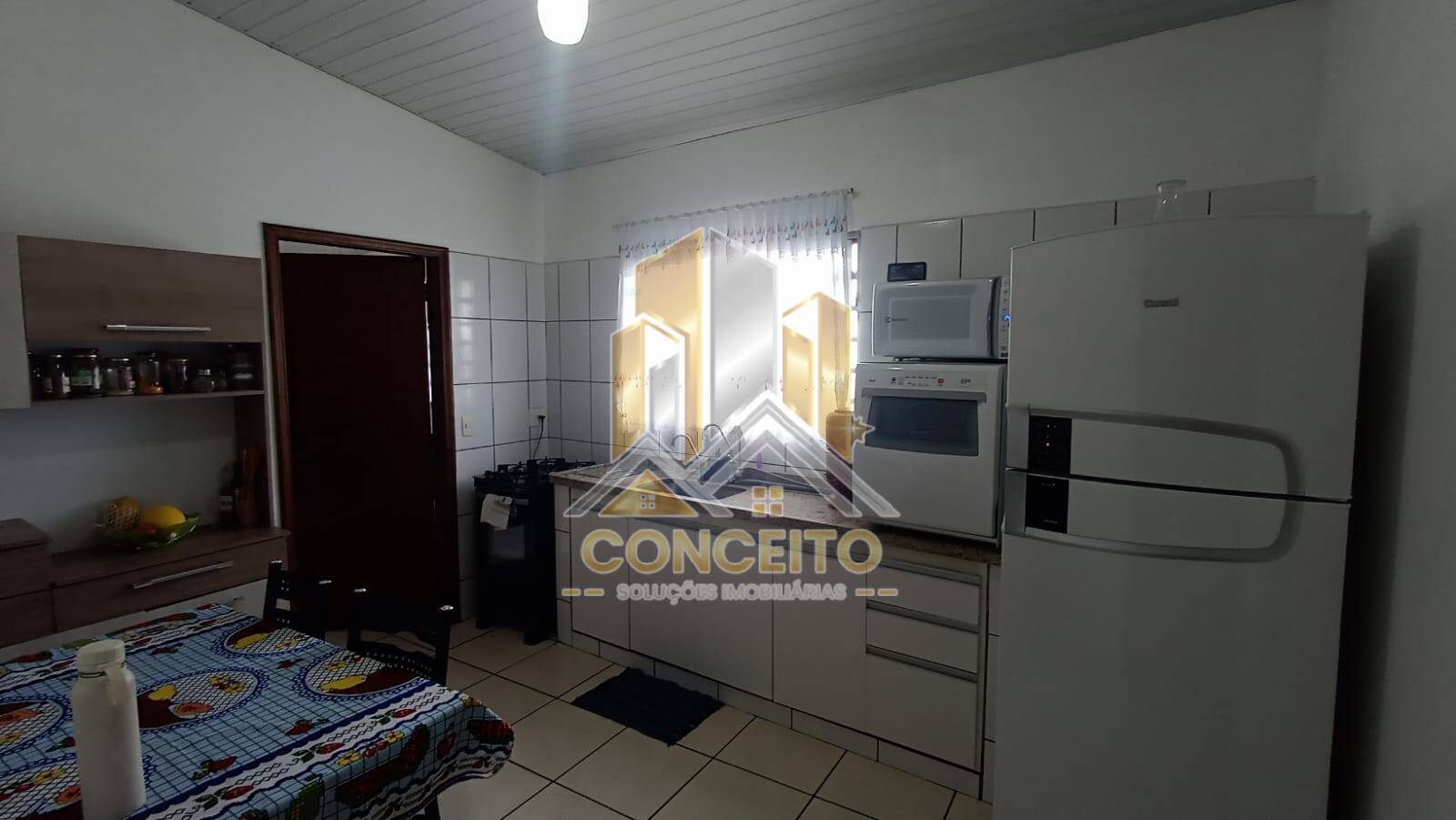 Apartamento, 3 quartos - Foto 18