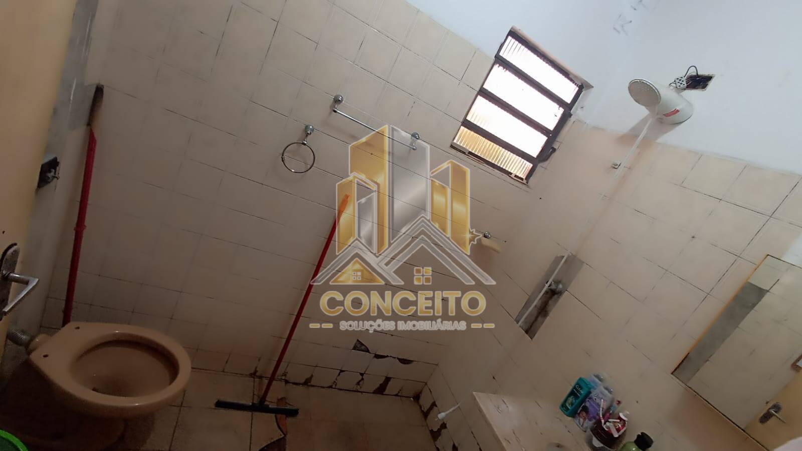 Sobrado, 3 quartos, 212 m² - Foto 7