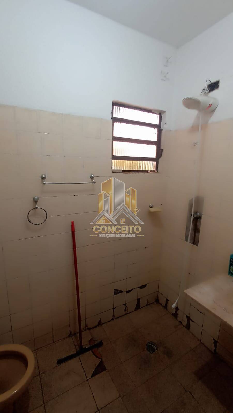 Sobrado, 3 quartos, 212 m² - Foto 8