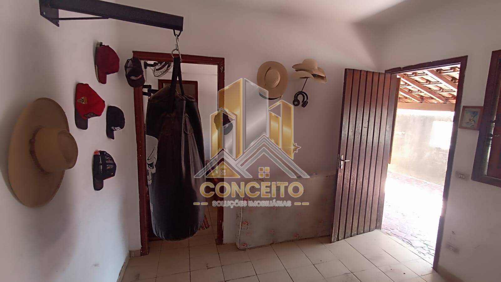 Sobrado, 3 quartos, 212 m² - Foto 11