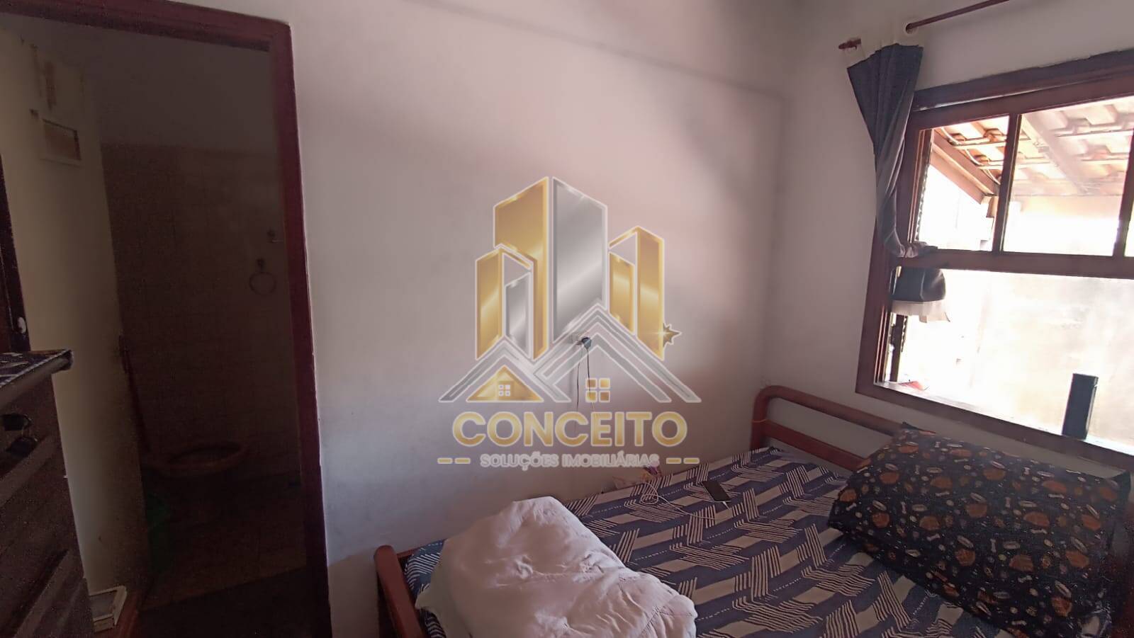 Sobrado, 3 quartos, 212 m² - Foto 9