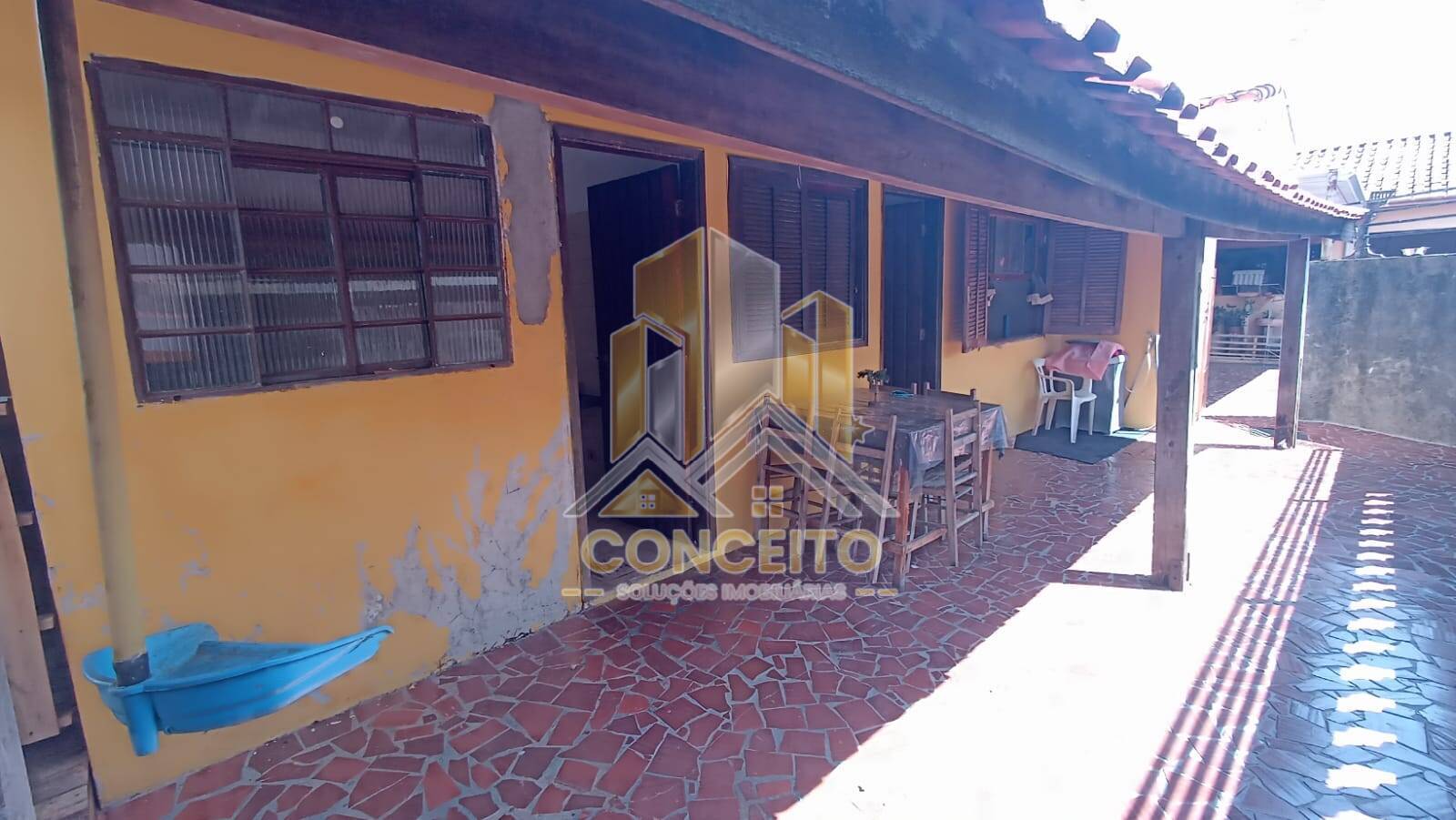 Sobrado, 3 quartos, 212 m² - Foto 13