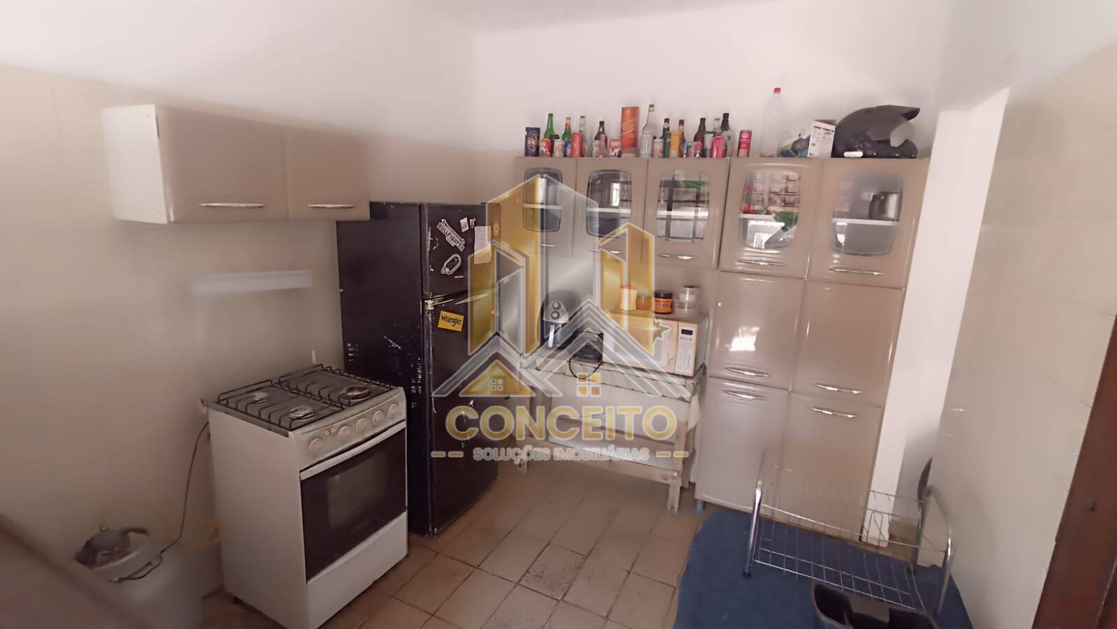 Sobrado, 3 quartos, 212 m² - Foto 12